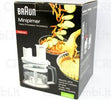 Accessorio-Multifunzione-1500ml-Bianco---4130-/-4165-/-4191-/-4192-/-4193-/-4199