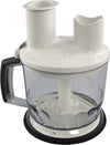 Accessorio-Multifunzione-1500ml-Bianco-per-4130,-4165,-4191,-4192,-4193,-4199