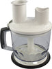 Accessorio-Multifunzione-1500ml-Bianco-per-4130,-4165,-4191,-4192,-4193,-4199