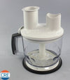 Accessorio-Multifunzione-1500ml-Bianco-per-4130,-4165,-4191,-4192,-4193,-4199