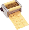 Accessorio Per La Pasta Fresca In Casa Ravioli Sfogliatrice Manuale Tortellini Casa e cucina/Utensili da cucina/Utensili per pasta/Macchine per pasta a mano Trade Shop italia - Napoli, Commerciovirtuoso.it