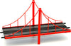 Accessorio-Ponte-per-piste-Polistil