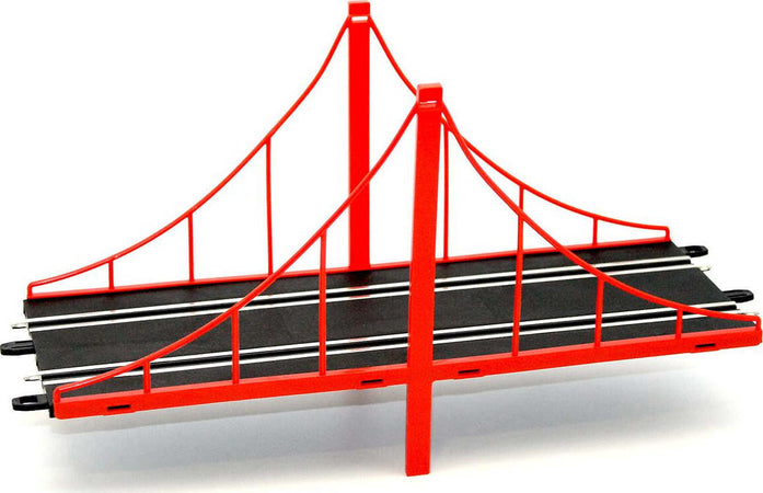 Accessorio-Ponte-per-piste-Polistil