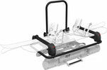 Accessorio-portasci-per-portabici-da-gancio-traino-art.-23gp1000---peruzzo-Peruzzo-Srl