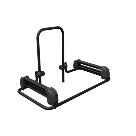 Accessorio-portasci-per-portabici-da-gancio-traino-art.-23gp1000---peruzzo-Peruzzo-Srl