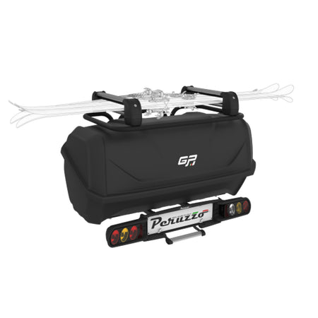 Accessorio-portasci-per-portabici-da-gancio-traino-art.-23gp1000---peruzzo-Peruzzo-Srl