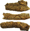 Accessorio-Presepe-Corteccia-sughero-naturale-busta-300-gr.