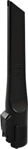 Accessorio-Pulizia-Angoli-Stretti-per-BDPSE1815P,-BHFEV182B,-BHFEV362D