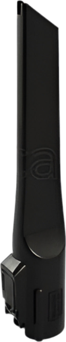 Accessorio-Pulizia-Angoli-Stretti-per-BDPSE1815P,-BHFEV182B,-BHFEV362D