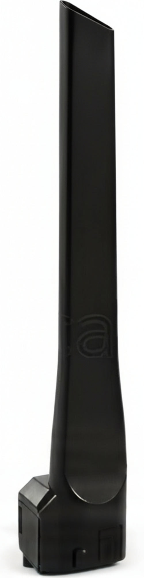 Accessorio-Pulizia-Angoli-Stretti-per-BDPSE1815P,-BHFEV182B,-BHFEV362D