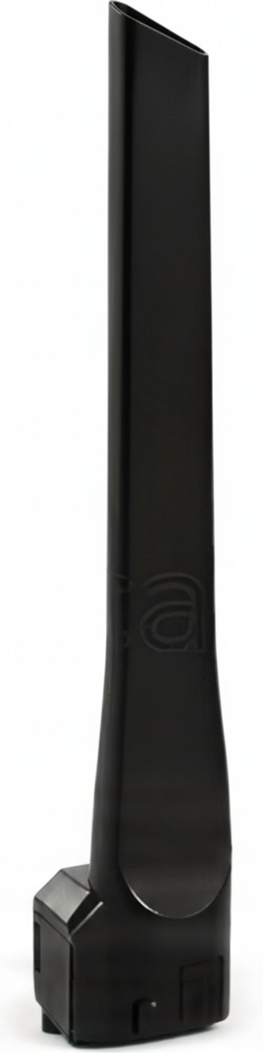 Contenitore per scopa DeLonghi Colombina Cordless 32V