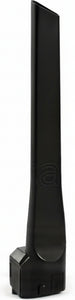 Accessorio-Pulizia-Angoli-Stretti-per-BDPSE1815P,-BHFEV182B,-BHFEV362D