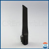 Accessorio-Pulizia-Angoli-Stretti-per-BDPSE1815P,-BHFEV182B,-BHFEV362D