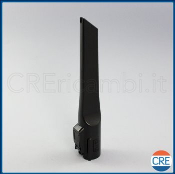 Accessorio-Pulizia-Angoli-Stretti-per-BDPSE1815P,-BHFEV182B,-BHFEV362D
