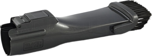 Accessorio-Pulizia-Setolato-per-BHFEV18,-BHFEV36