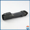 Accessorio-Pulizia-Setolato-per-BHFEV18,-BHFEV36