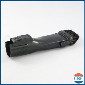 Accessorio-Pulizia-Setolato-per-BHFEV18,-BHFEV36