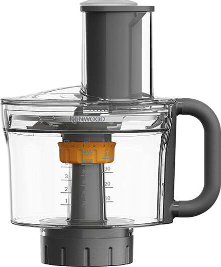 Accessorio-Robot-da-Cucina-KAH65.000PL-per-Chef