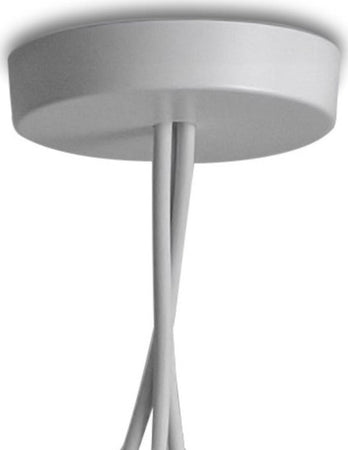 Accessorio-rosone-multiplo-Flos-Aim
