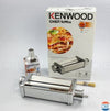 Accessorio-Sfogliatrice-Pasta-Fresca-(KAX980-+-Adattatore)