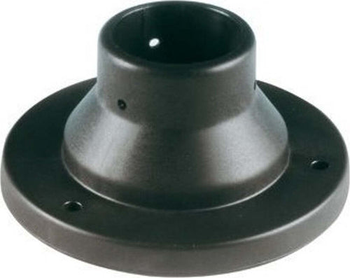 Accessorio-Sovil-illuminazione-RESIDENCE-33-06-termoplastica-PMMA-base-fissaggio-terra