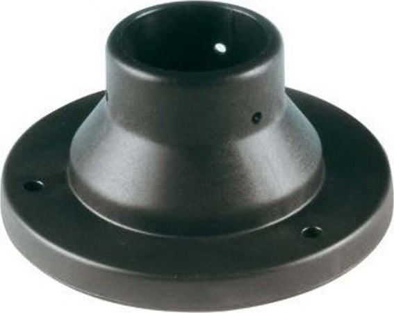 Accessorio-Sovil-illuminazione-RESIDENCE-33-06-termoplastica-PMMA-base-fissaggio-terra