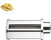 Accessorio-Spaghetti-per-Pastaio-10&Lode-G20113-,-G20120