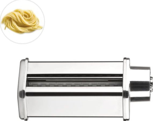 Accessorio-Spaghetti-per-Pastaio-10&Lode-G20113-,-G20120