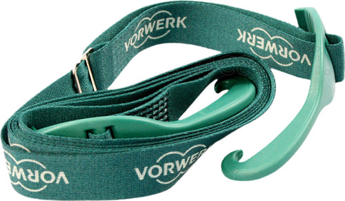 Accessorio-Spallaccio-Tracolla-per-Folletto-VK130,-VK131,-VK135,-VK136,-VK140