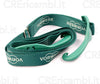 Accessorio-Spallaccio-Tracolla-per-Folletto-VK130,-VK131,-VK135,-VK136,-VK140