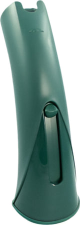 Accessorio-Spazzola-Girasole-per-Folletto-VK140