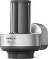 Accessorio-Spiralizer-KAX700PL