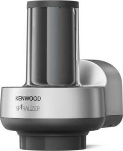 Accessorio-Spiralizer-KAX700PL