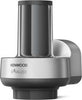 Accessorio-Spiralizer-KAX700PL