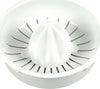 Accessorio-Spremiagrumi-Bianco-per-FDP300,-FDP303,-FPP230,-FPP239