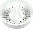 Accessorio-Spremiagrumi-Bianco-per-FDP300,-FDP303,-FPP230,-FPP239