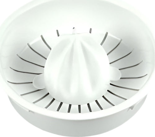 Accessorio-Spremiagrumi-Bianco-per-FDP300,-FDP303,-FPP230,-FPP239