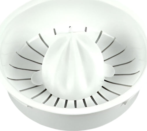 Accessorio-Spremiagrumi-Bianco-per-FDP300,-FDP303,-FPP230,-FPP239