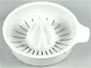 Accessorio-Spremiagrumi-Bianco-per-FDP300,-FDP303,-FPP230,-FPP239