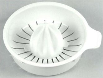 Accessorio-Spremiagrumi-Bianco-per-FDP300,-FDP303,-FPP230,-FPP239