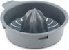 Accessorio-Spremiagrumi-Grigio-per-FDP301,-FDP302,-FDP304