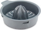 Accessorio-Spremiagrumi-Grigio-per-FDP301,-FDP302,-FDP304