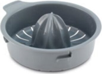 Accessorio-Spremiagrumi-Grigio-per-FDP301,-FDP302,-FDP304