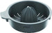 Accessorio-Spremiagrumi-Grigio-per-Multione-KHH300WH,-KHH326,-FPP235,-DFPM250