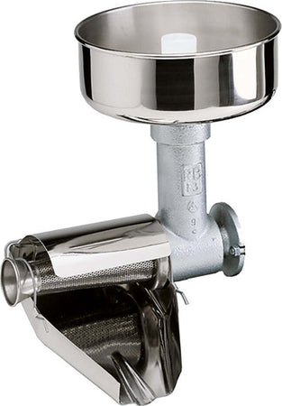 ACCESSORIO-SPREMIPOMODORO-N.-5-art.-8700-N-Reber