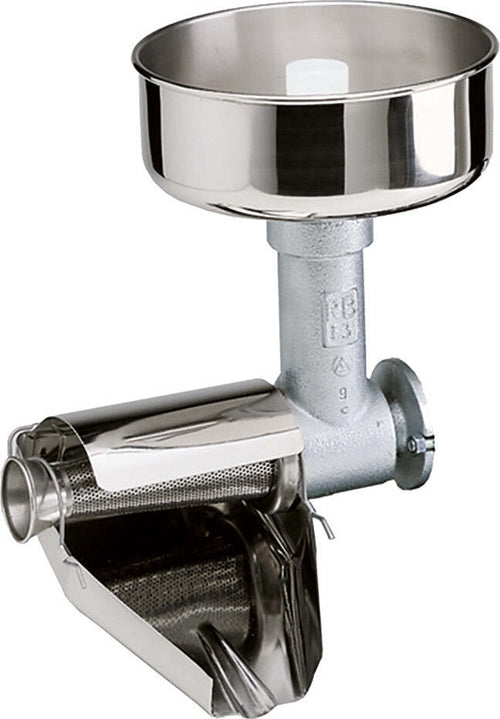 ACCESSORIO-SPREMIPOMODORO-N.-5-art.-8700-N-Reber