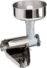 ACCESSORIO-SPREMIPOMODORO-N.-5-art.-8700-N-Reber