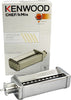 Accessorio-Tagliapasta-Fettuccine---KAX981ME