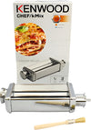 Accessorio-Tagliapasta-Lasagne---KAX980ME