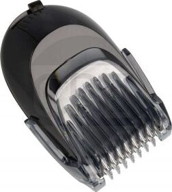 Accessorio-Testina-Regolabarba-RQ111-per-Serie-9000,-7000,-5000,-Arcitec